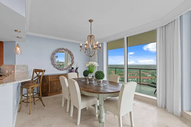 The Landmark Palm Beach Gardens Unit 1005c photo 7