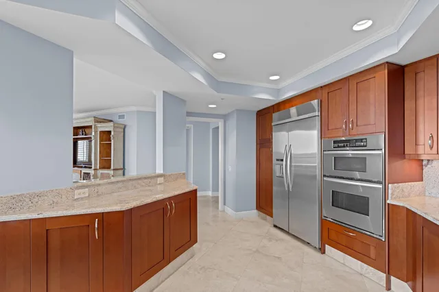 The Landmark Palm Beach Gardens Unit 1005c photo 9