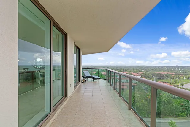 The Landmark Palm Beach Gardens Unit 1005c photo 12