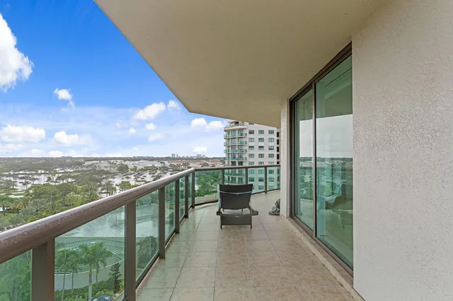 The Landmark Palm Beach Gardens Unit 1005c photo 14