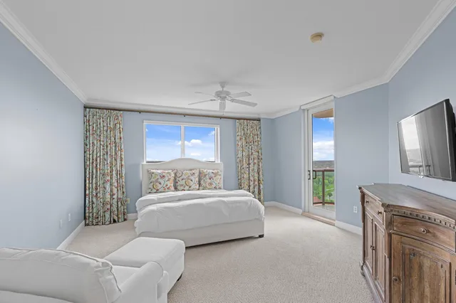 The Landmark Palm Beach Gardens Unit 1005c photo 15