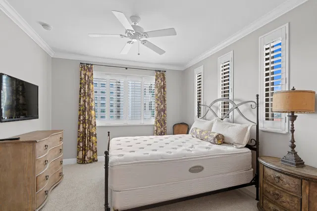 The Landmark Palm Beach Gardens Unit 1005c photo 19