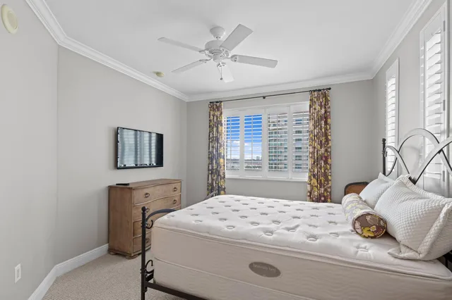 The Landmark Palm Beach Gardens Unit 1005c photo 20