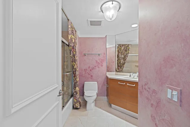 The Landmark Palm Beach Gardens Unit 1005c photo 21