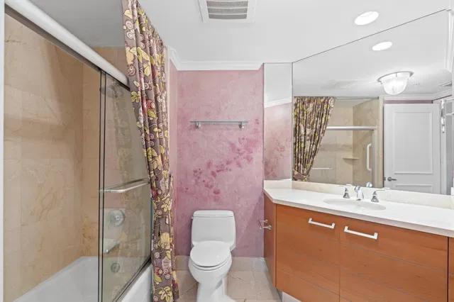 The Landmark Palm Beach Gardens Unit 1005c photo 22