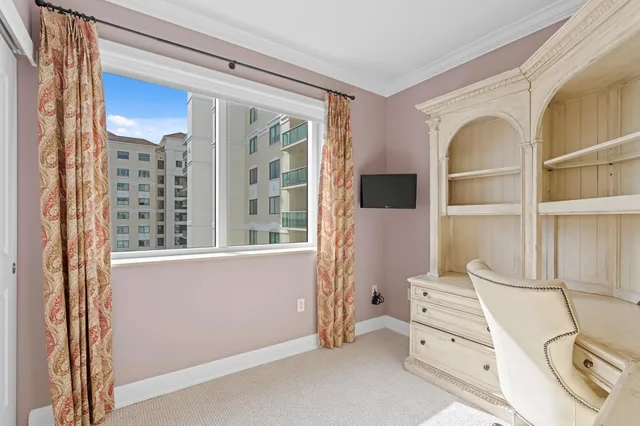 The Landmark Palm Beach Gardens Unit 1005c photo 23