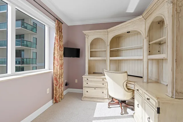 The Landmark Palm Beach Gardens Unit 1005c photo 24