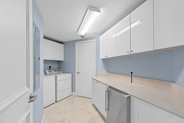 The Landmark Palm Beach Gardens Unit 1005c photo 26