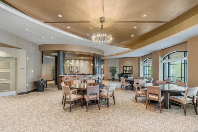 The Landmark Palm Beach Gardens Unit 1005c photo 31