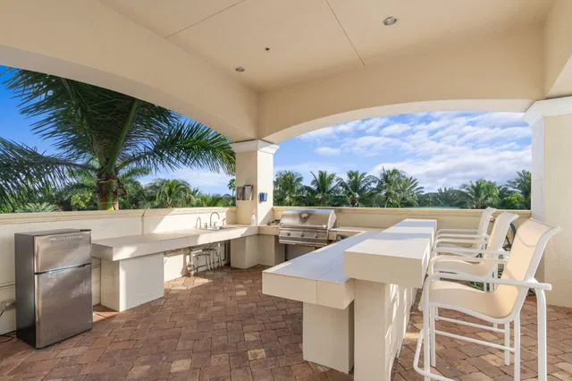 The Landmark Palm Beach Gardens Unit 1005c photo 33