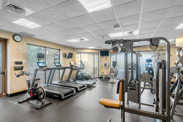The Landmark Palm Beach Gardens Unit 1005c photo 34