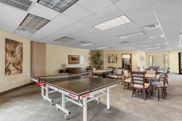 The Landmark Palm Beach Gardens Unit 1005c photo 36