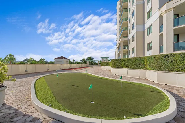 The Landmark Palm Beach Gardens Unit 1005c photo 39