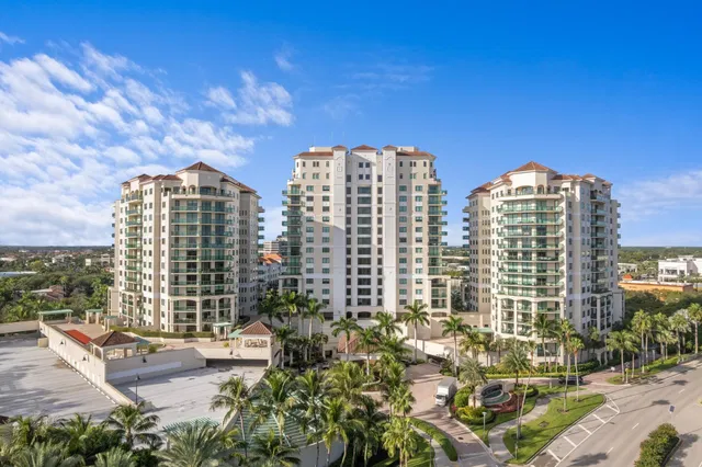 The Landmark Palm Beach Gardens Unit 1005c photo 41