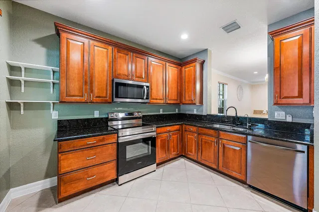 Botanica Residence photo 5