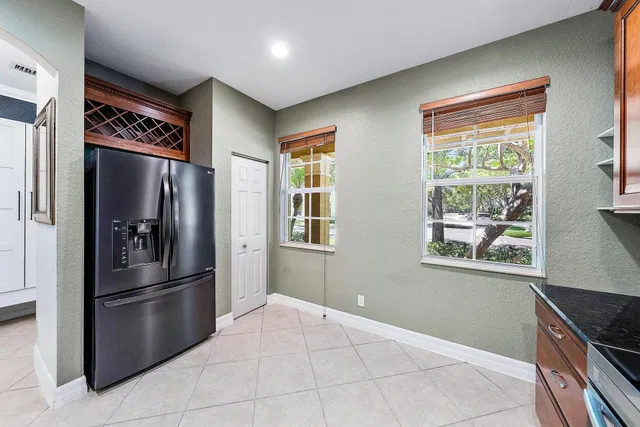 Botanica Residence photo 6