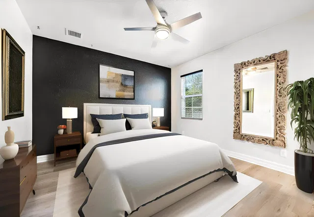 Botanica Residence photo 9