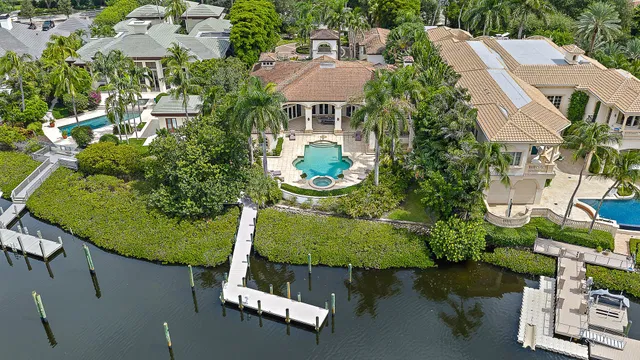 Admirals Cove Residence photo 2