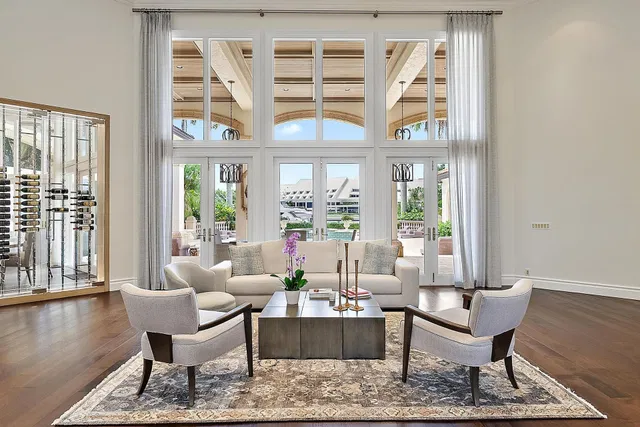 Admirals Cove Residence photo 4