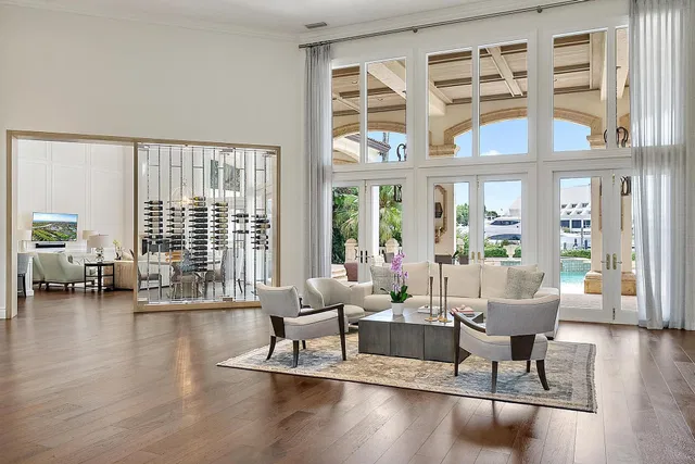 Admirals Cove Residence photo 5