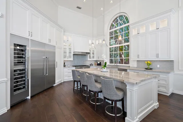 Admirals Cove Residence photo 6