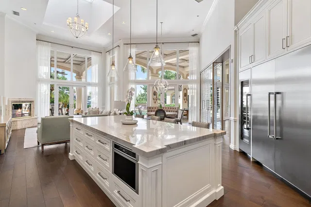 Admirals Cove Residence photo 7