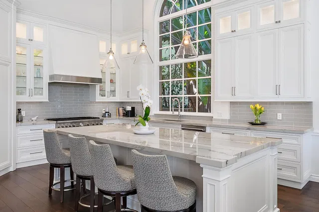 Admirals Cove Residence photo 8