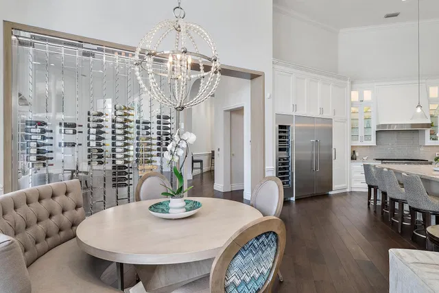 Admirals Cove Residence photo 10