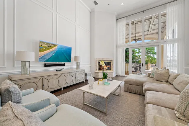 Admirals Cove Residence photo 12