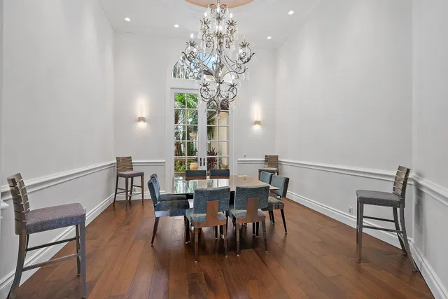 Admirals Cove Residence photo 15