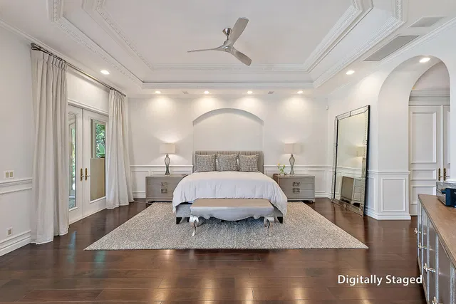 Admirals Cove Residence photo 16