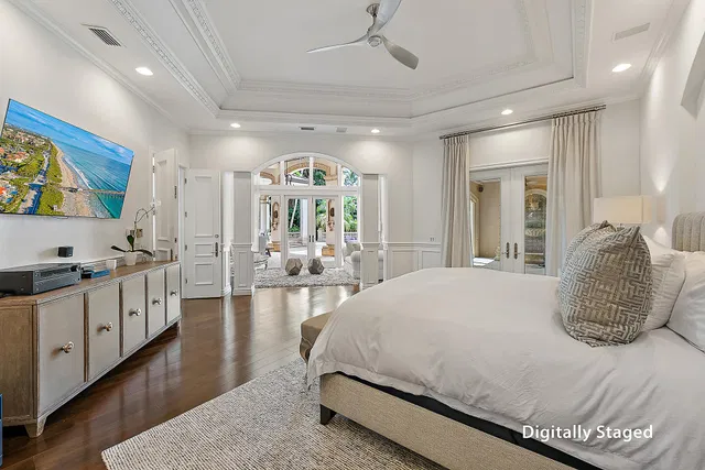 Admirals Cove Residence photo 17