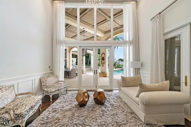 Admirals Cove Residence photo 18