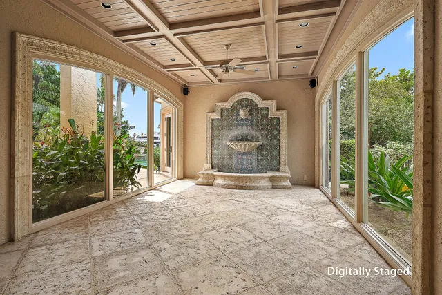 Admirals Cove Residence photo 19