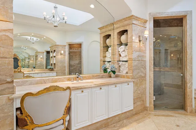 Admirals Cove Residence photo 22