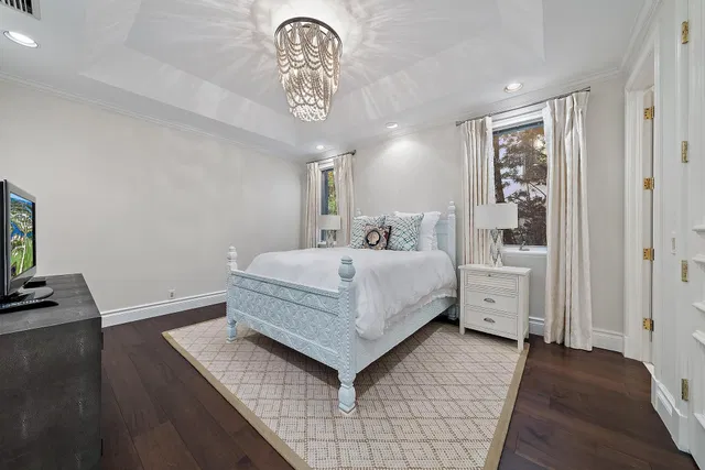 Admirals Cove Residence photo 23