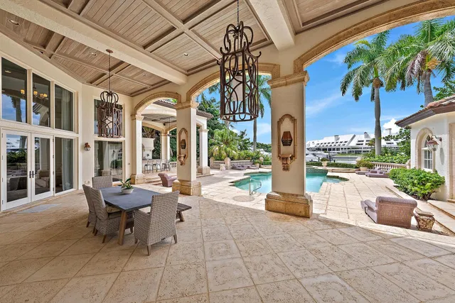 Admirals Cove Residence photo 27