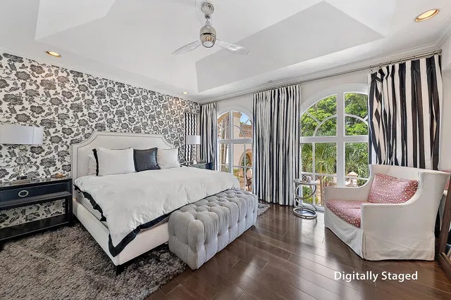 Admirals Cove Residence photo 28
