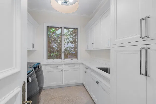 Admirals Cove Residence photo 30