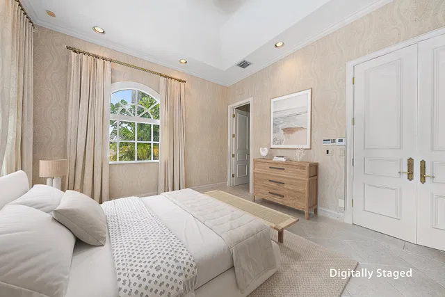 Admirals Cove Residence photo 31