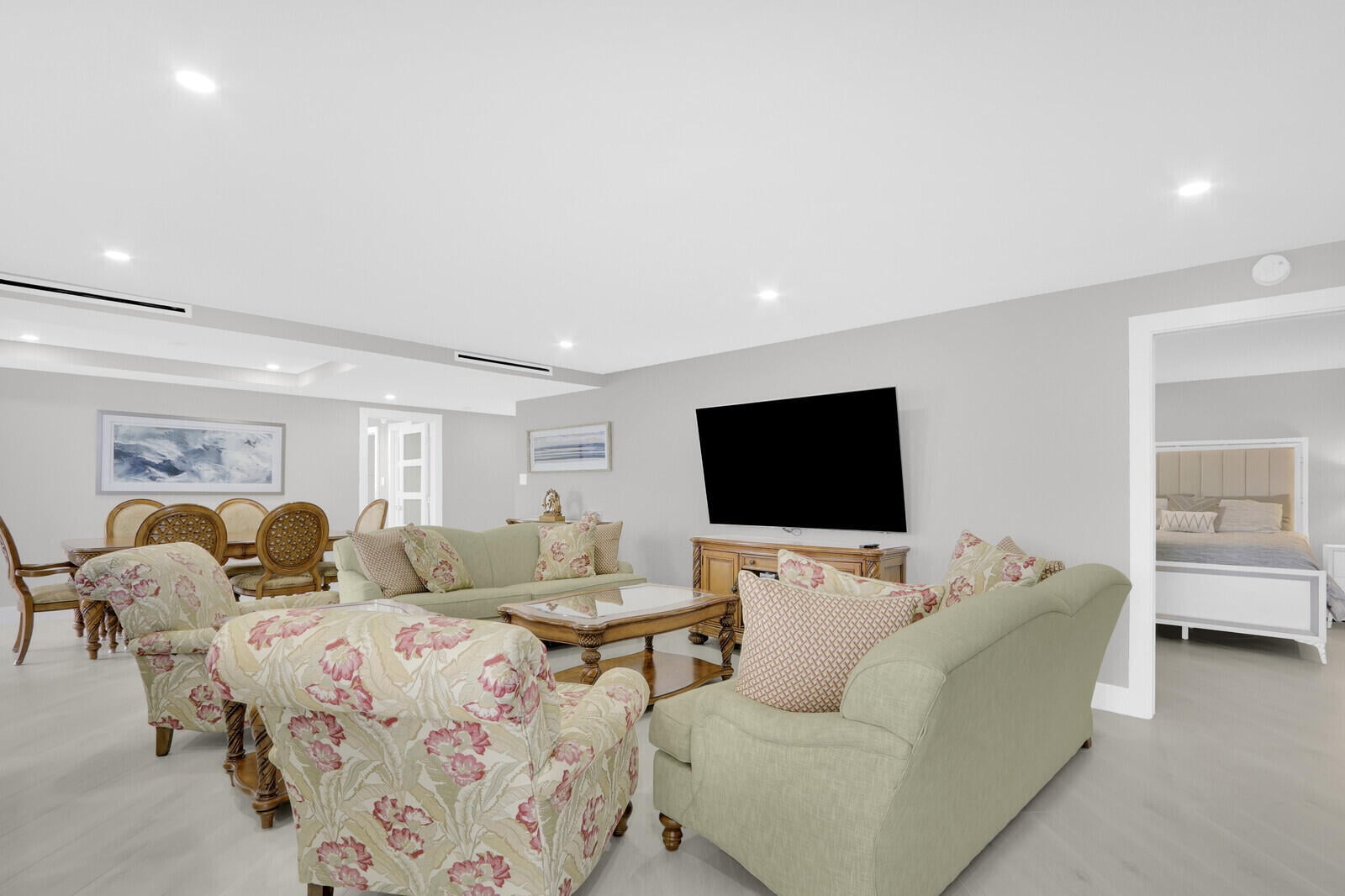 Eastpointe Singer Island Unit 9a photo 11