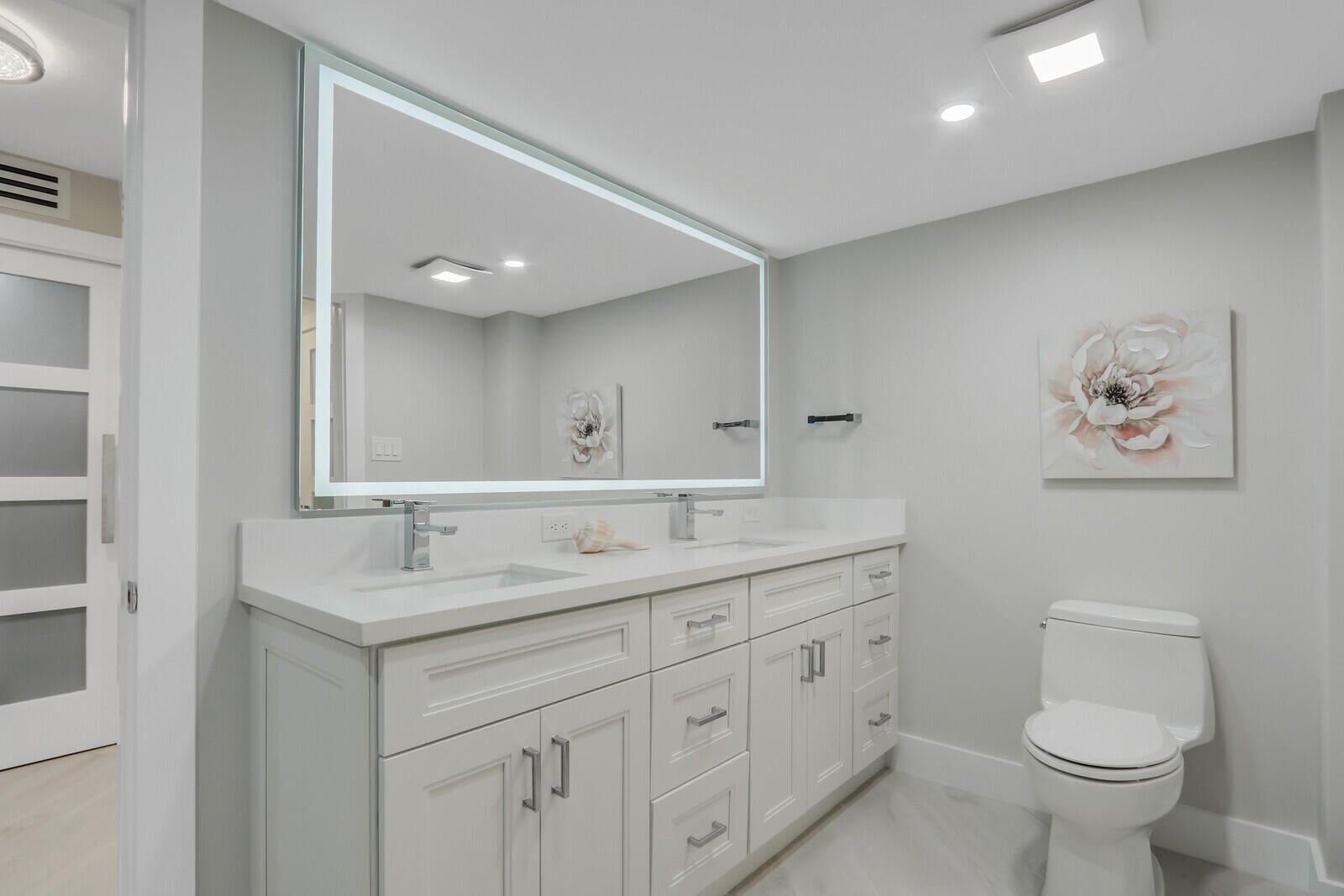 Eastpointe Singer Island Unit 9a photo 26