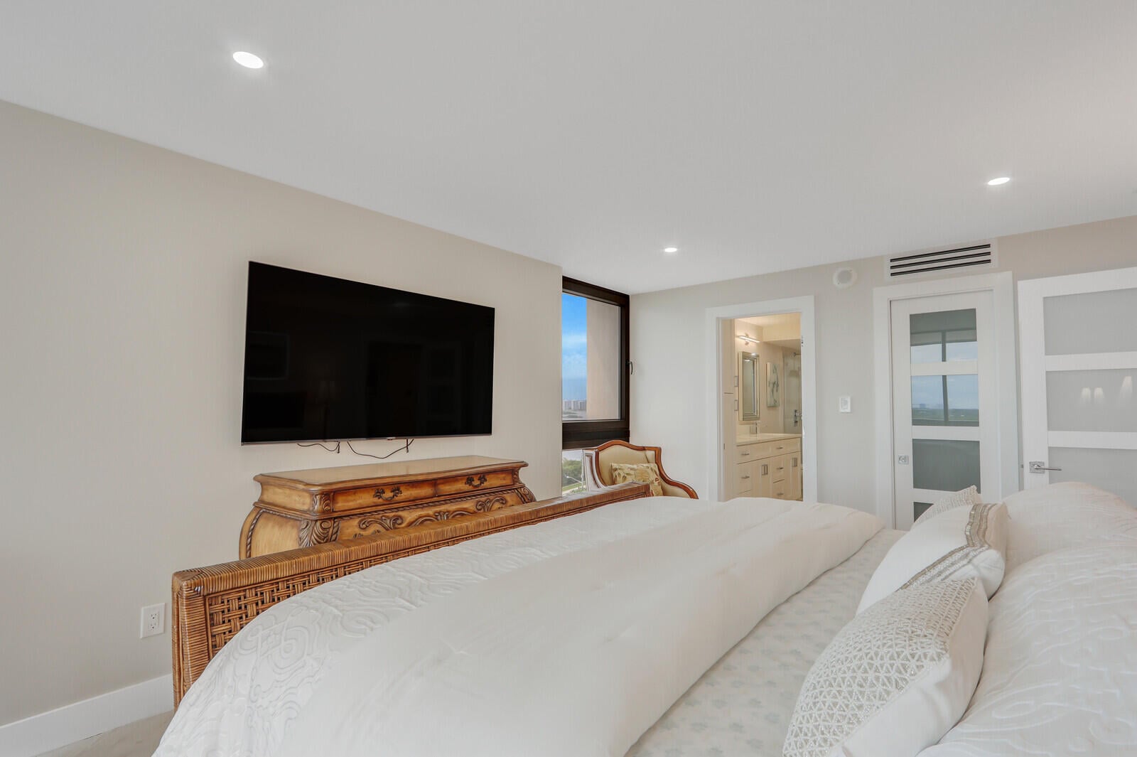 Eastpointe Singer Island Unit 9a photo 30