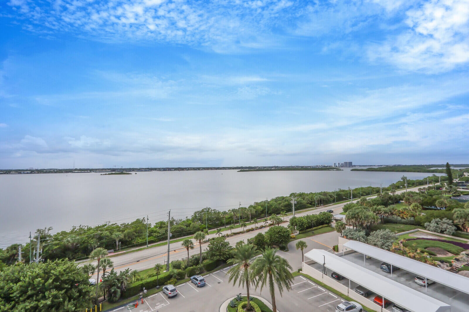 Eastpointe Singer Island Unit 9a photo 34