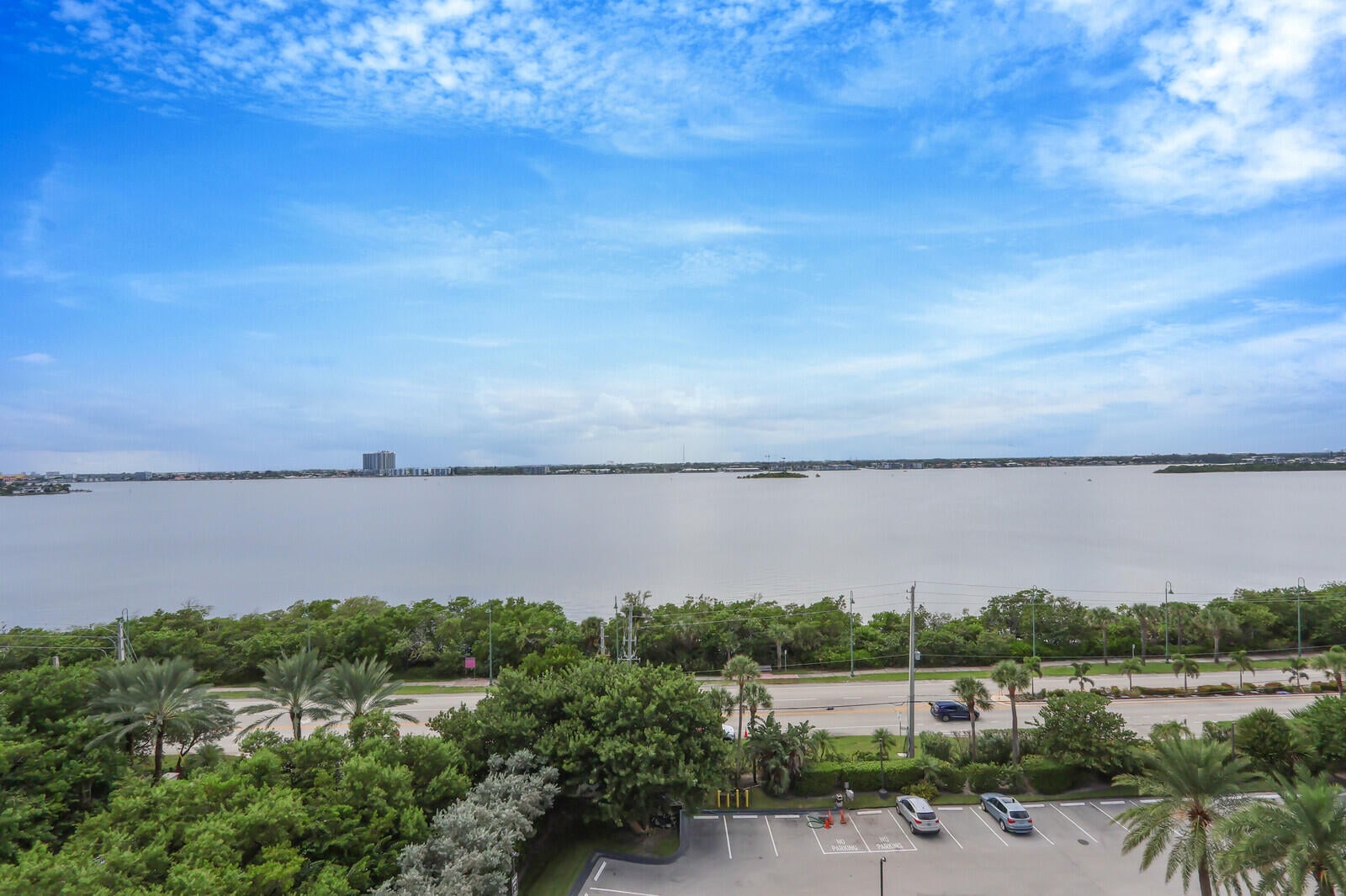 Eastpointe Singer Island Unit 9a photo 35