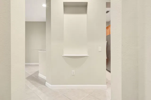 Cityside West Palm Beach Unit 1 photo 3