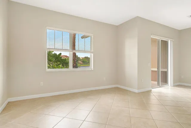 Cityside West Palm Beach Unit 1 photo 4
