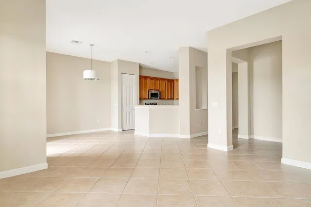 Cityside West Palm Beach Unit 1 photo 5