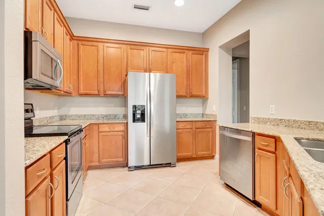Cityside West Palm Beach Unit 1 photo 8