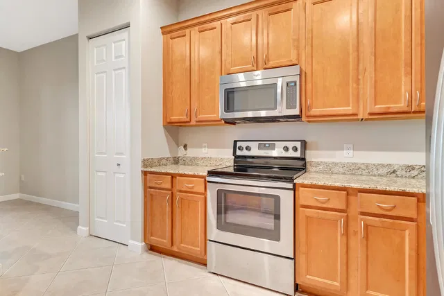 Cityside West Palm Beach Unit 1 photo 9